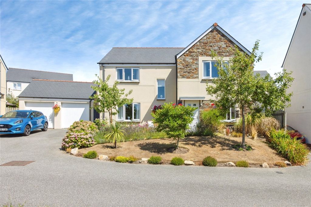 Property photo 1 of 24 Picture No. 37