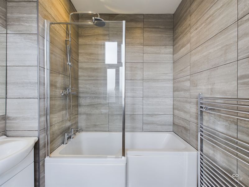 Property photo 3 of 10 Photo 6