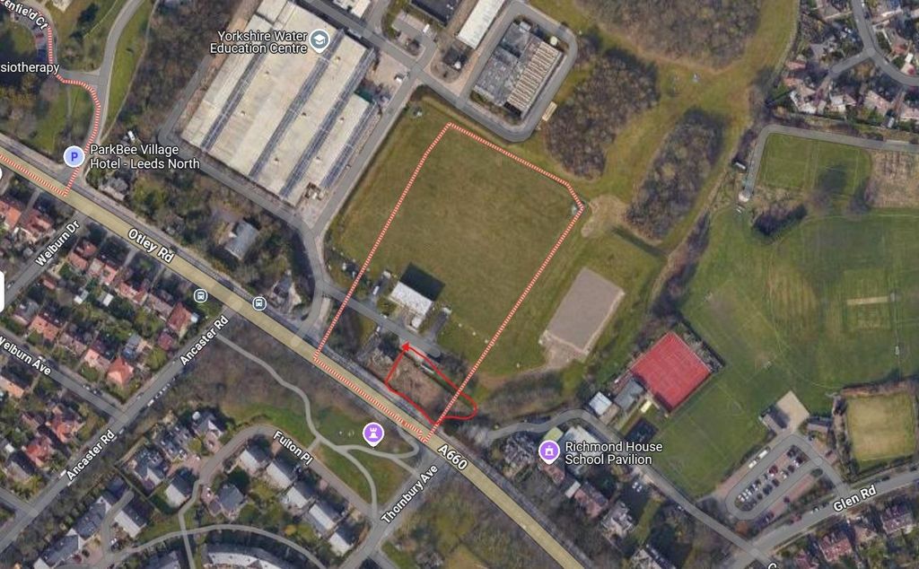 Property photo 1 of 9 Whatsapp Image 2025-04-04 At 15.26.48_827F8c09.Jpg