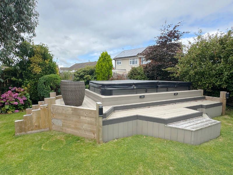 Additional image 50 of 5 bed detached house for saleFleetwood Road, Fleetwood FY7