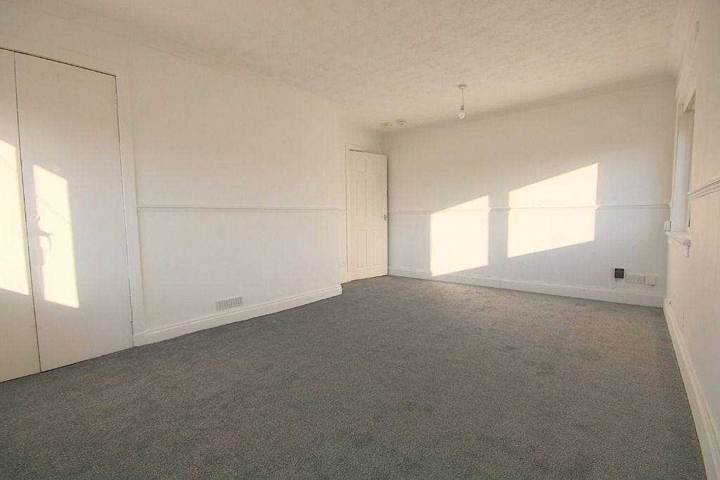 Property photo 3 of 20 Photo 3