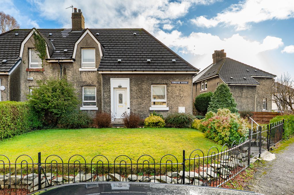 Property photo 1 of 35