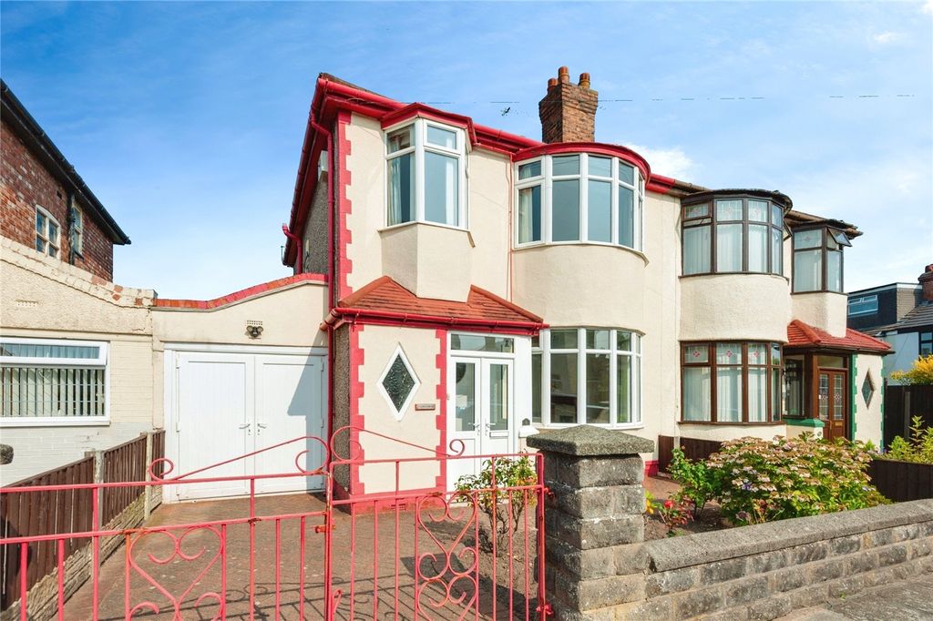 Property photo 1 of 17 Picture No. 13