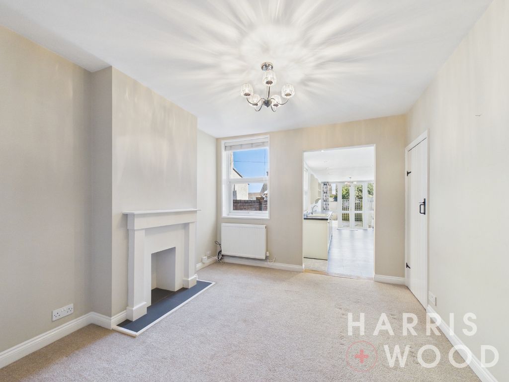 Property photo 3 of 20 4858694