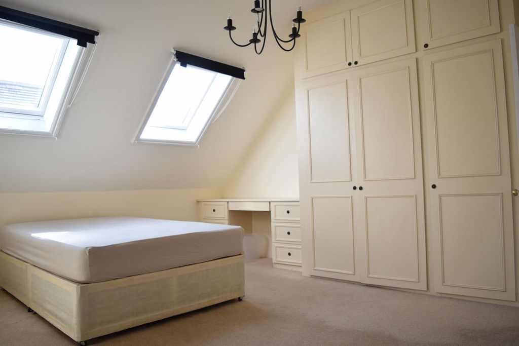 Property photo 2 of 10 Bedroom 1B.Jpg