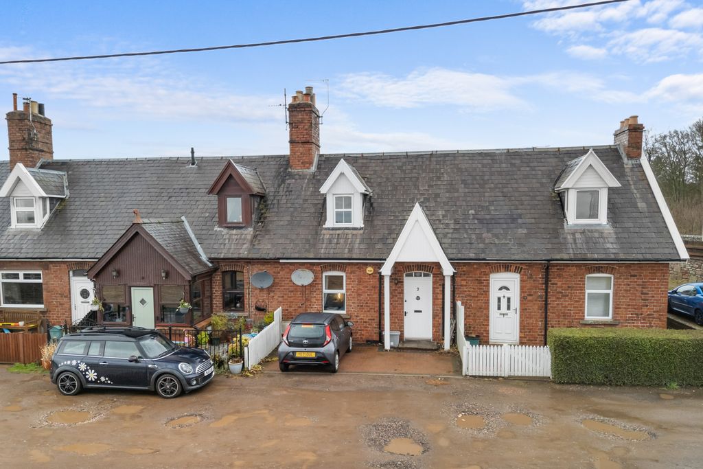 Property photo 1 of 26 Primary Property Image