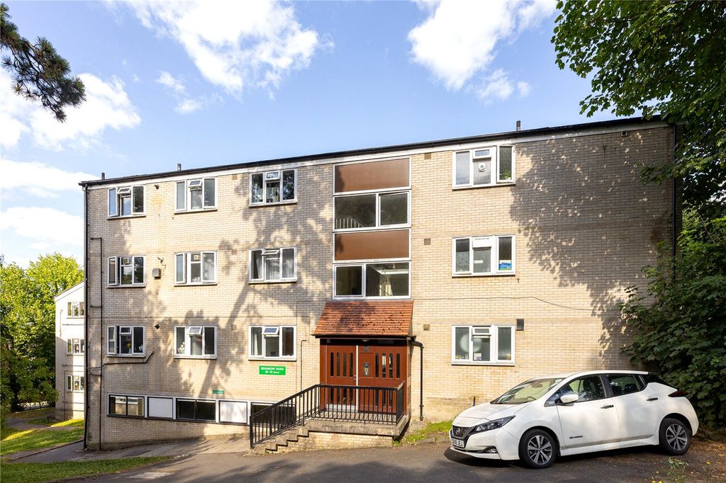 Property photo 2 of 7 Picture No. 03