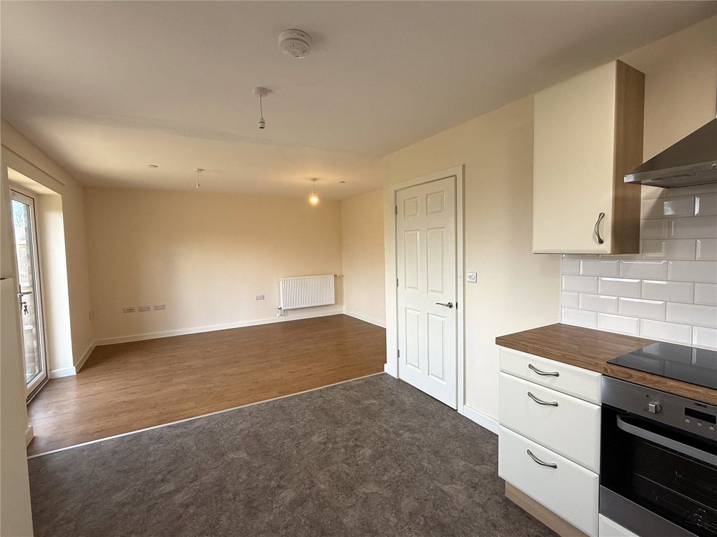 Property photo 3 of 11 Picture No. 04