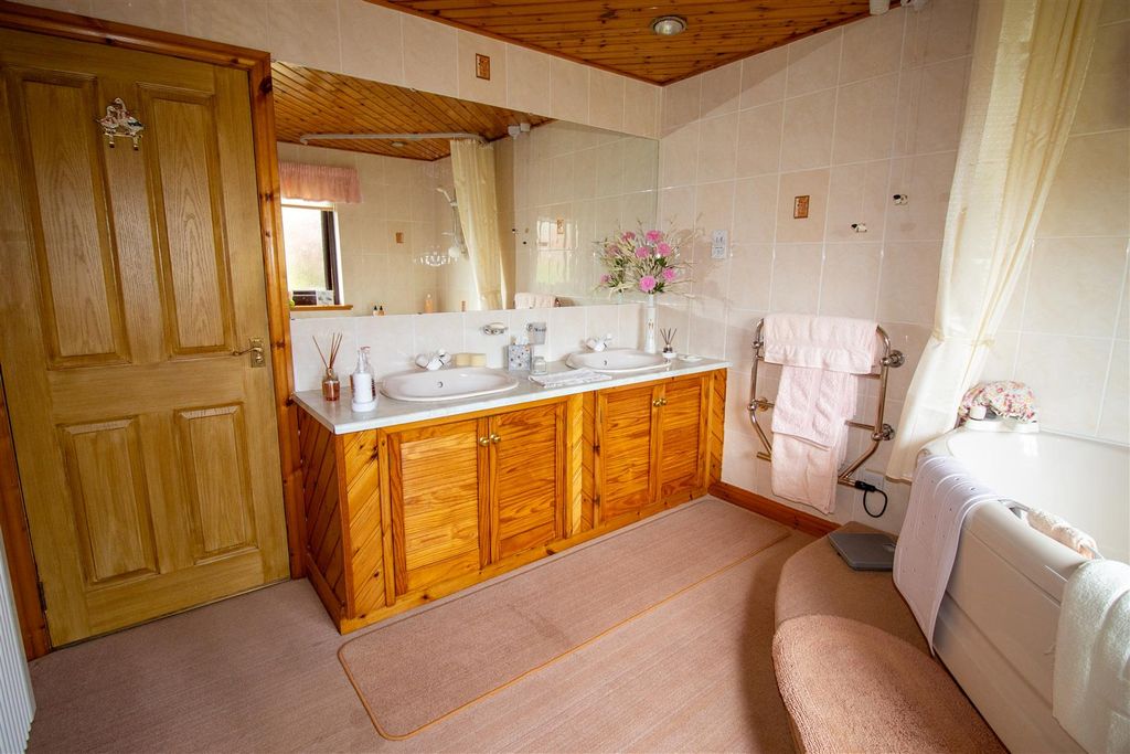 Additional image 25 of 3 bed detached bungalow for saleDean Law, Chesters, Hawick TD9