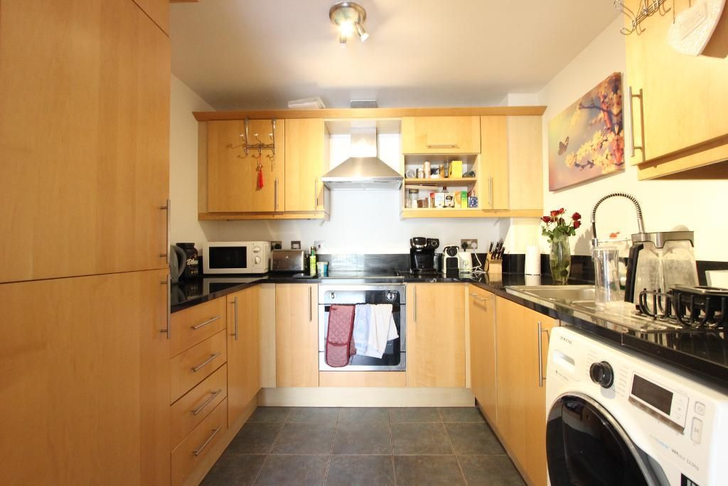 Property photo 3 of 10 Photo 3