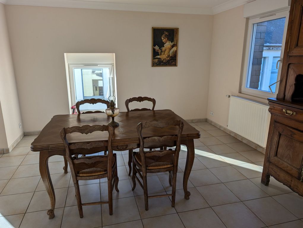 Property photo 3 of 39