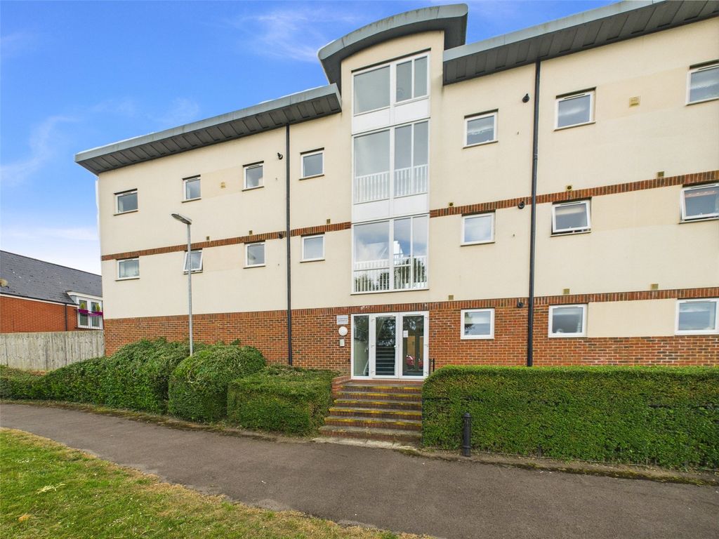 Property photo 1 of 11 Picture No. 20