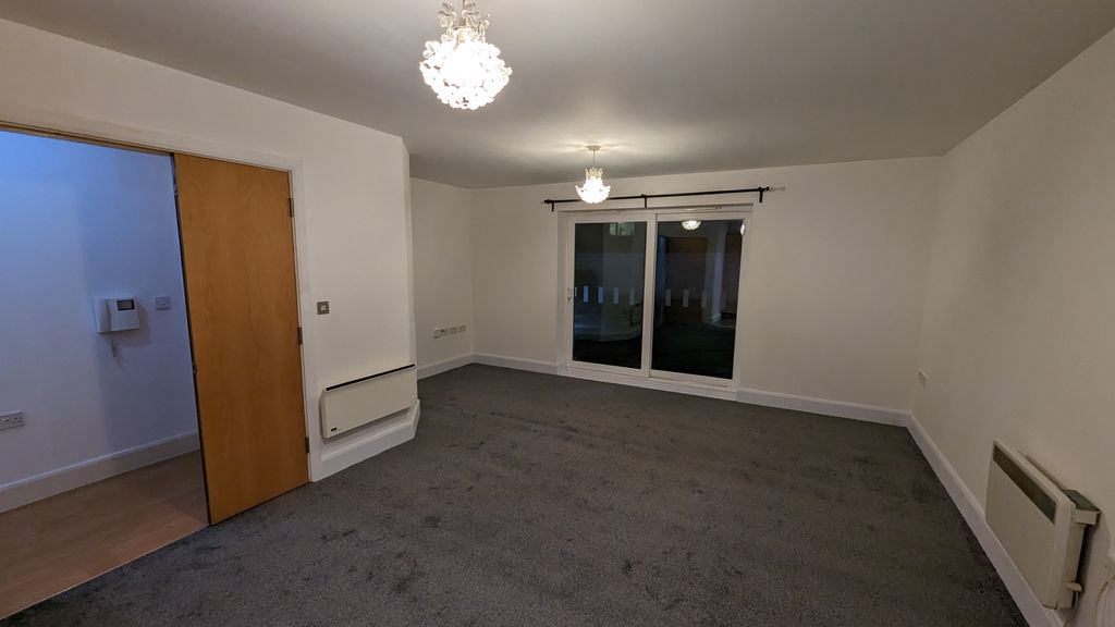 Property photo 3 of 5