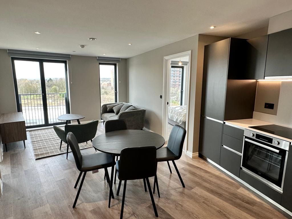 Property photo 2 of 15 13.Jpg