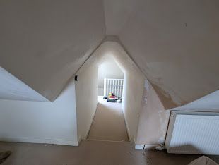 Additional image 20 of 2 bed flat for sale38B Eastfield Road, Dumfries DG1