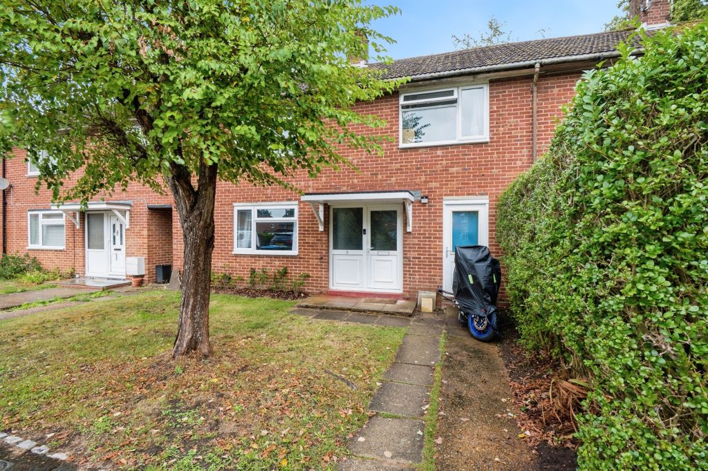 Property photo 1 of 14