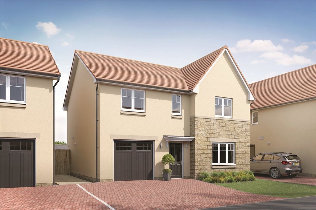 Property photo 2 of 15 Lismore External