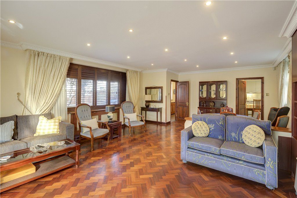 Property photo 3 of 18 Picture No. 03
