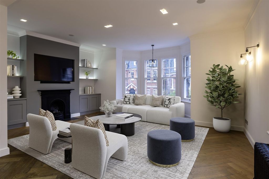 Property photo 3 of 10 7497_003_Final.Jpg