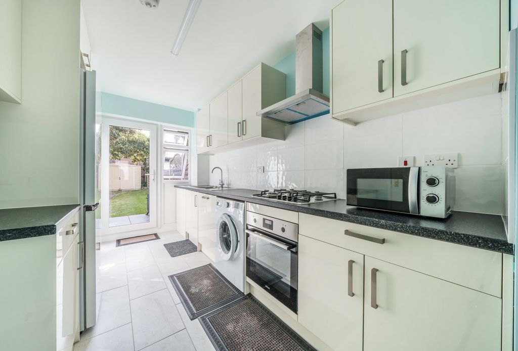 Property photo 2 of 18 1031023 (5).Jpg