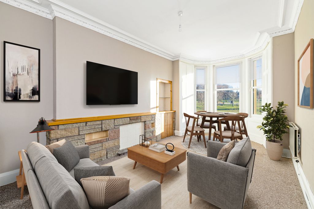 Property photo 2 of 20 Property Image 2