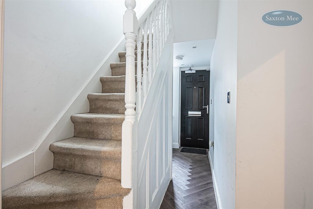 Property photo 3 of 19 _78A0388 Copy.Jpg