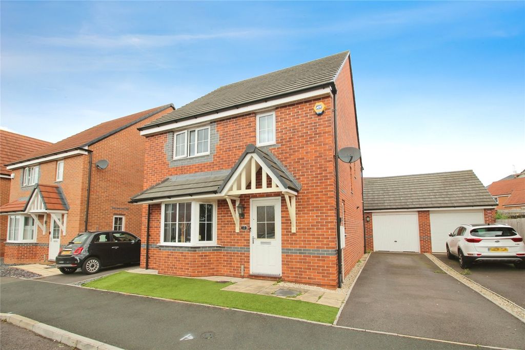 Property photo 1 of 16 Picture No. 05