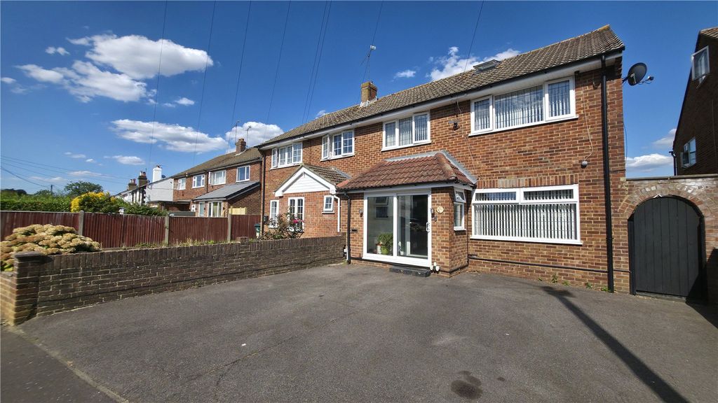 Property photo 1 of 23 Picture No. 24
