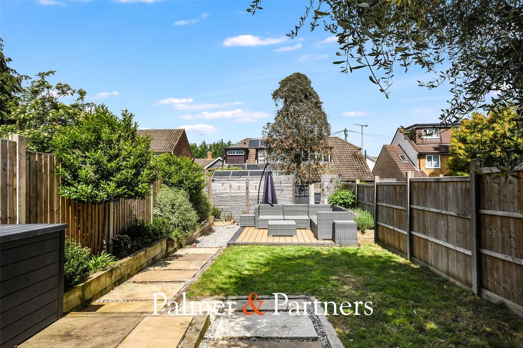 Property photo 3 of 18 Picture No. 03