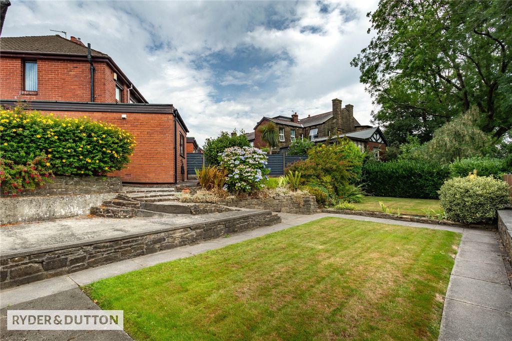 Property photo 3 of 24 Picture No. 22