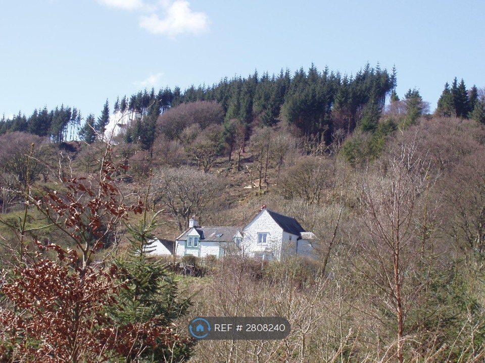 Property photo 1 of 27