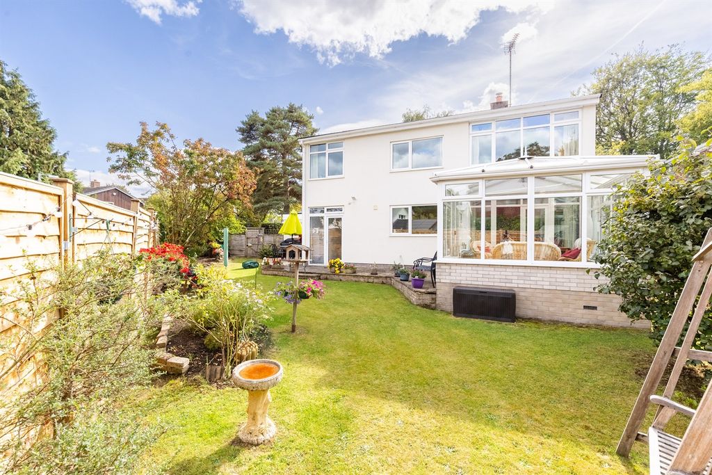 Property photo 3 of 31 Other