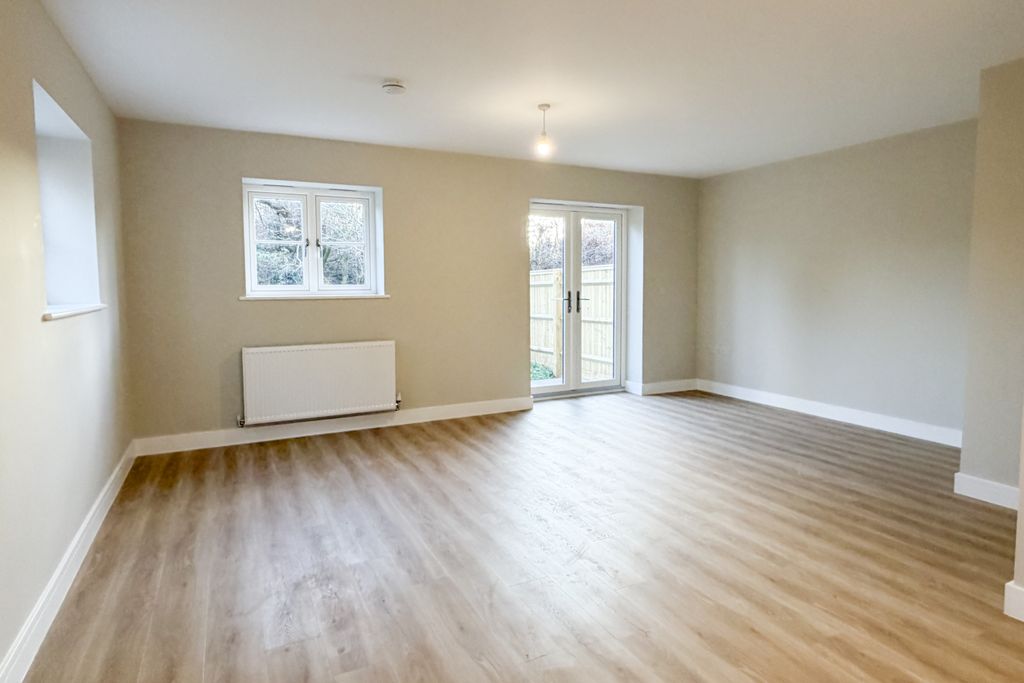 Property photo 3 of 15 3.Jpg