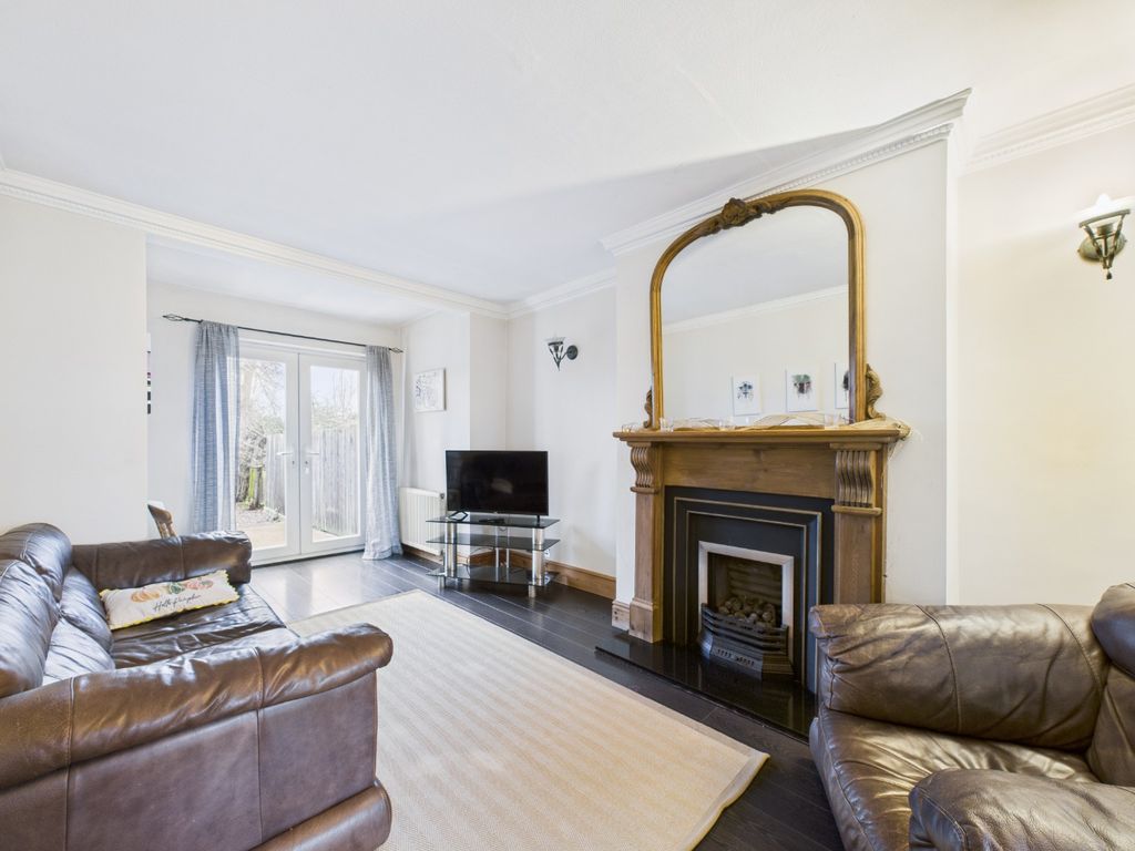 Property photo 3 of 15 4788647