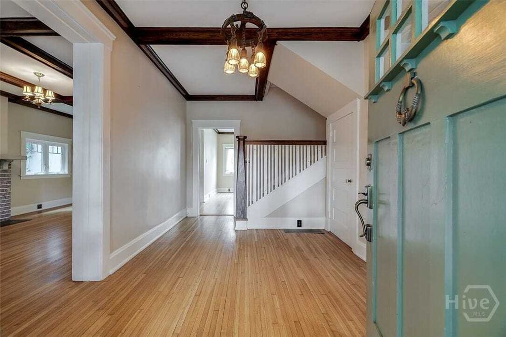 Property photo 2 of 31 <Alttext/>