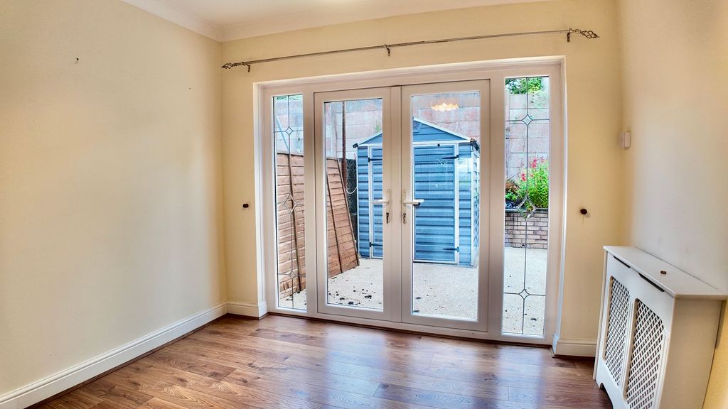 Additional image 9 of 3 bed property for saleElgar Close, Fairview NP12