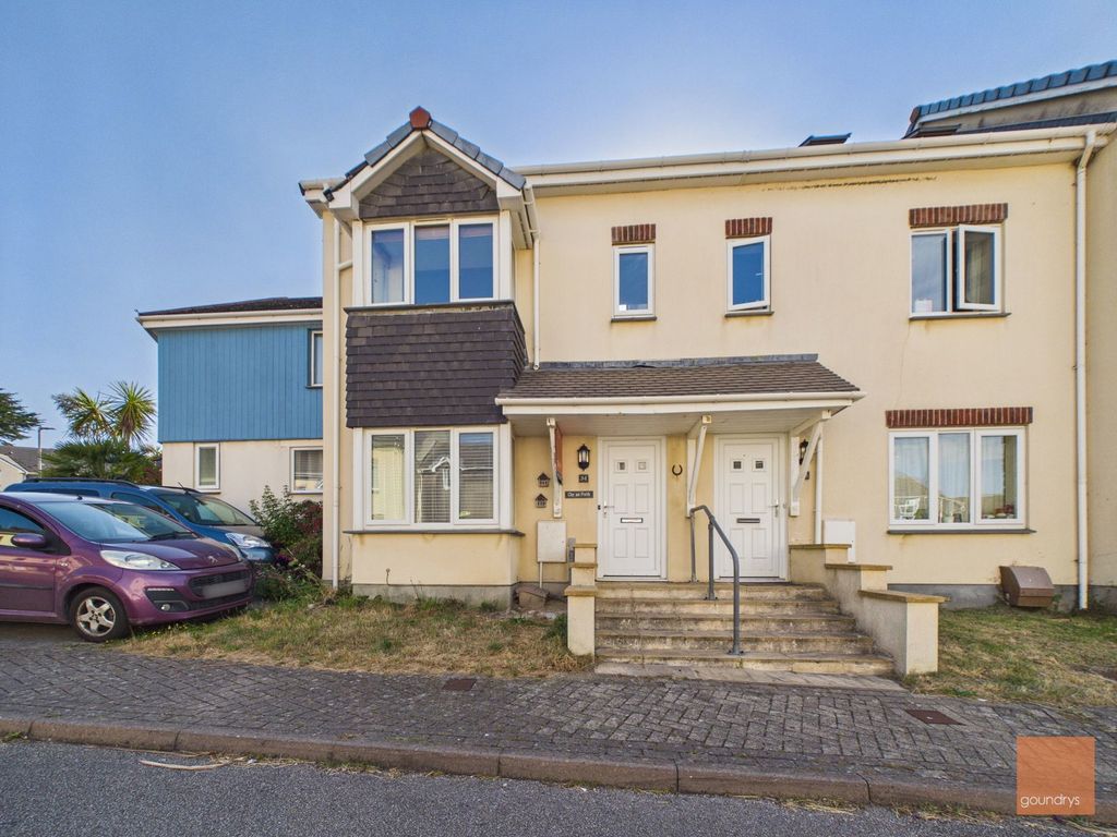 Property photo 2 of 15