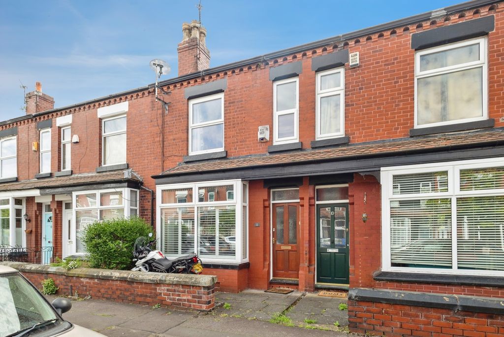 Property photo 1 of 17 Pbox-Img.Jpg