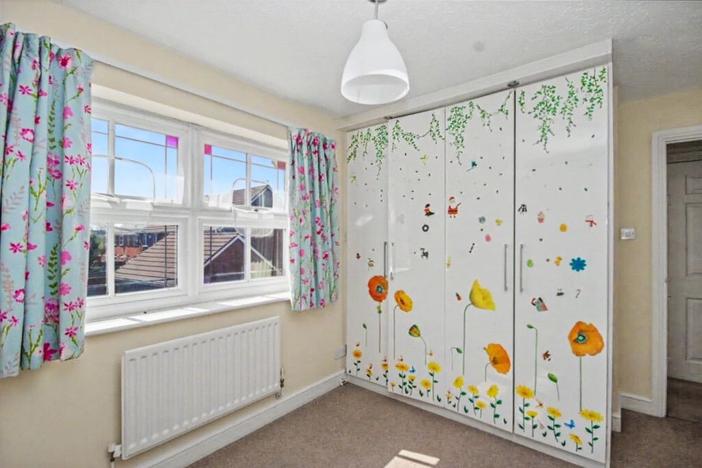 Additional image 9 of 4 bed detached house for saleTarragon Place, Bradley Stoke, Bristol, Gloucestershire, Gb BS32