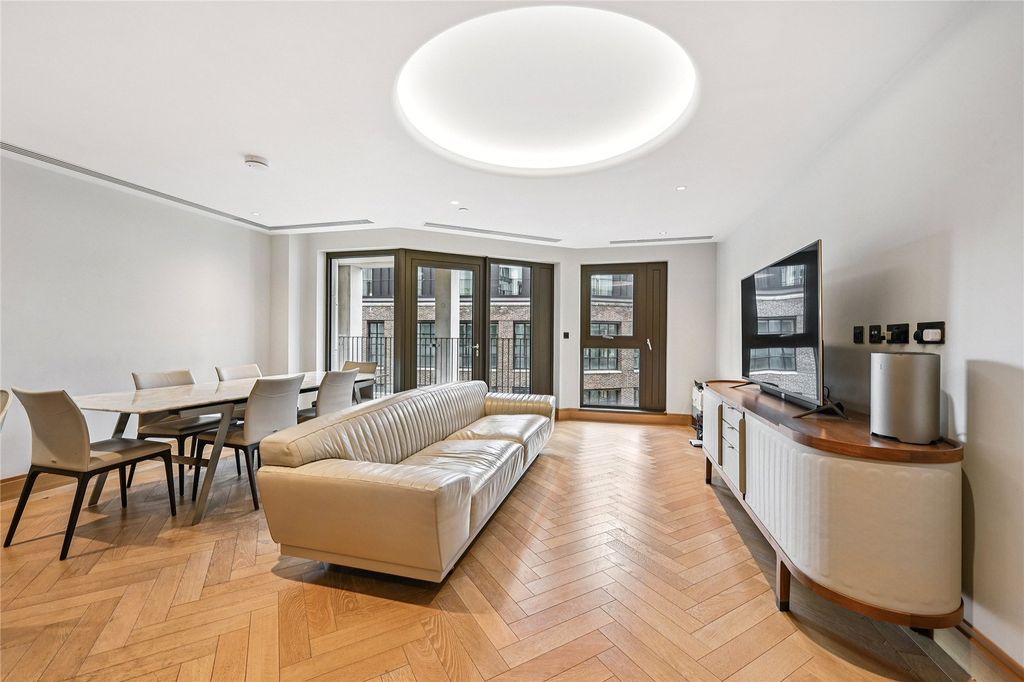 Property photo 2 of 12 Reception Room