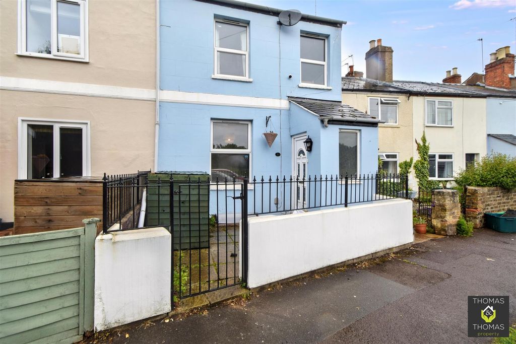 Property photo 1 of 11 Dsc_0674 (1).Jpg