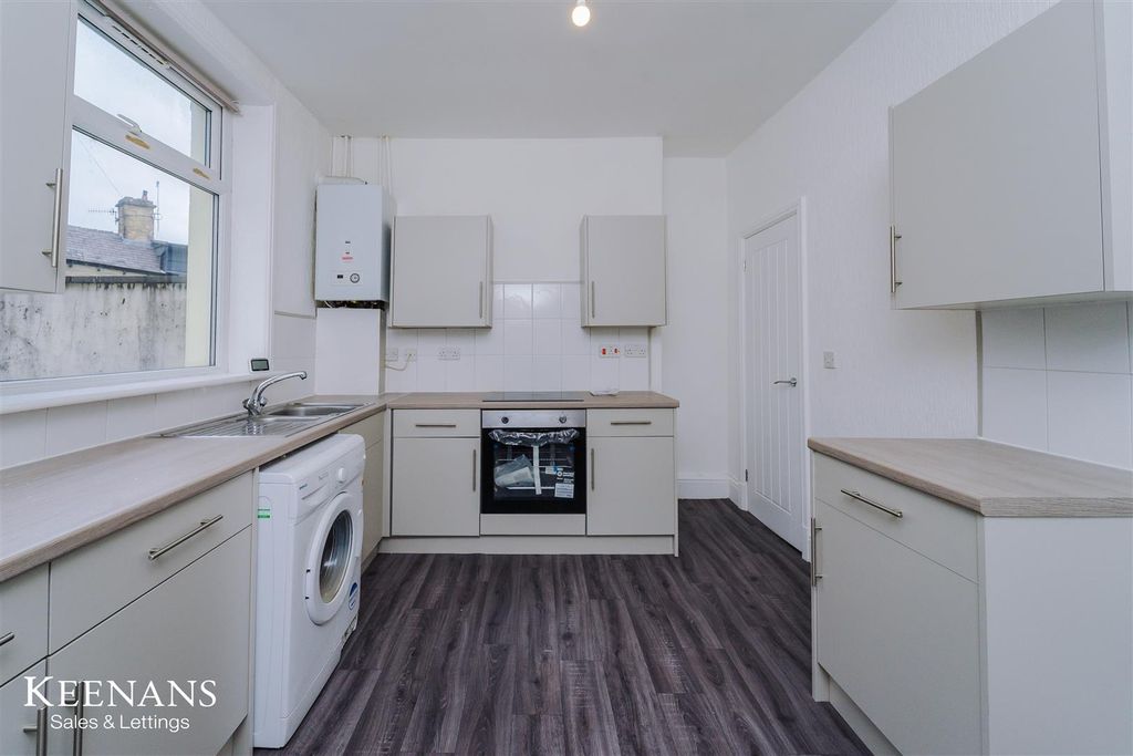 Property photo 1 of 18 8.Jpg