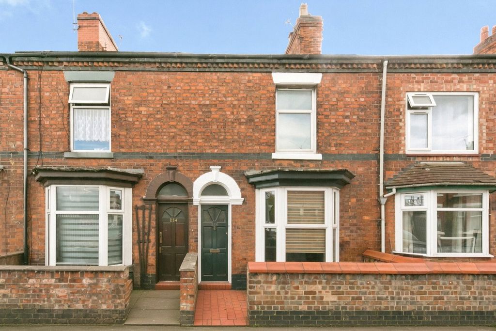 Property photo 1 of 16 Picture No. 20