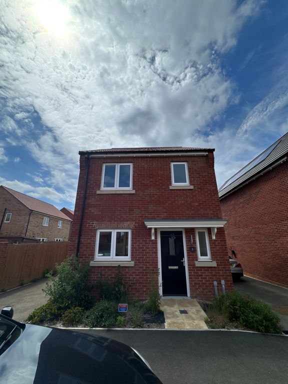 Property photo 1 of 3