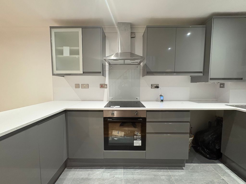 Property photo 2 of 7 Image