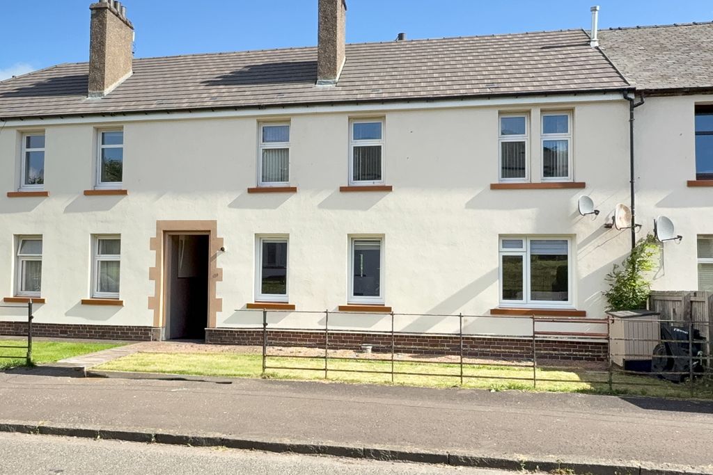 Property photo 1 of 11 Img_4226