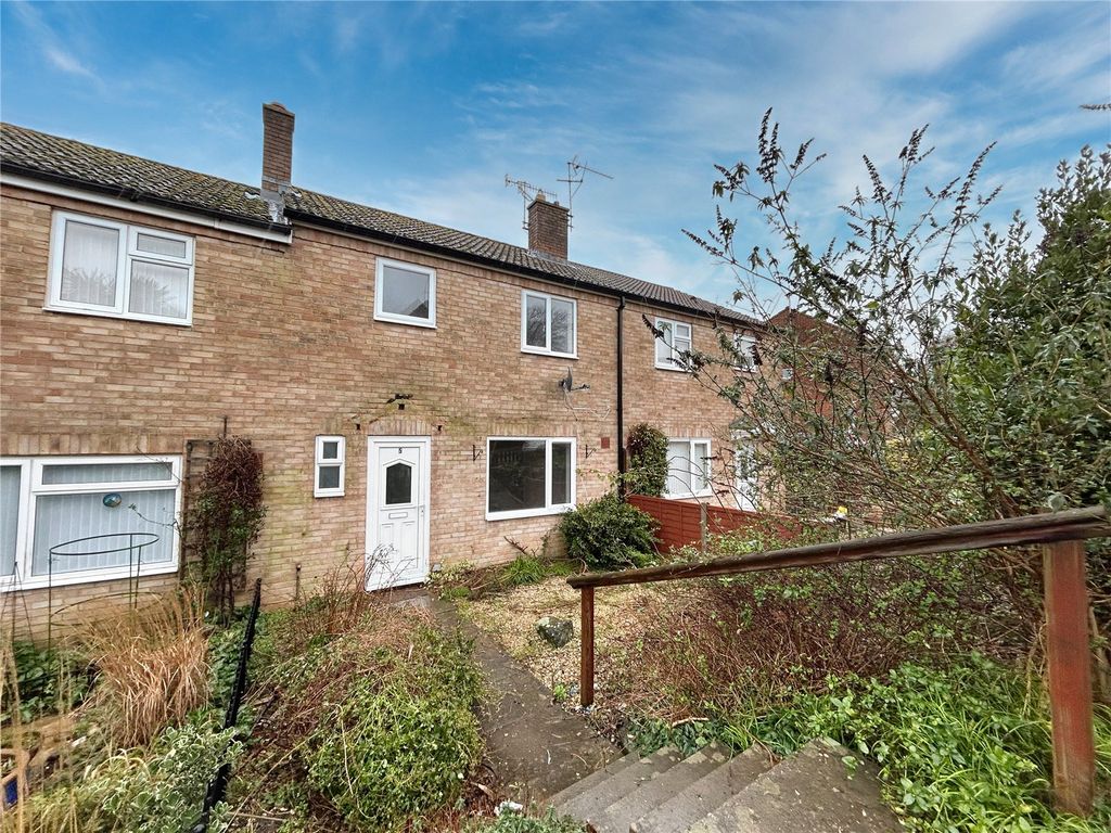 Property photo 1 of 1 Picture No. 01