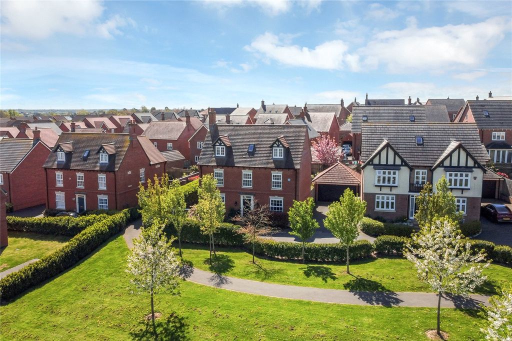 Property photo 2 of 14 Aerial