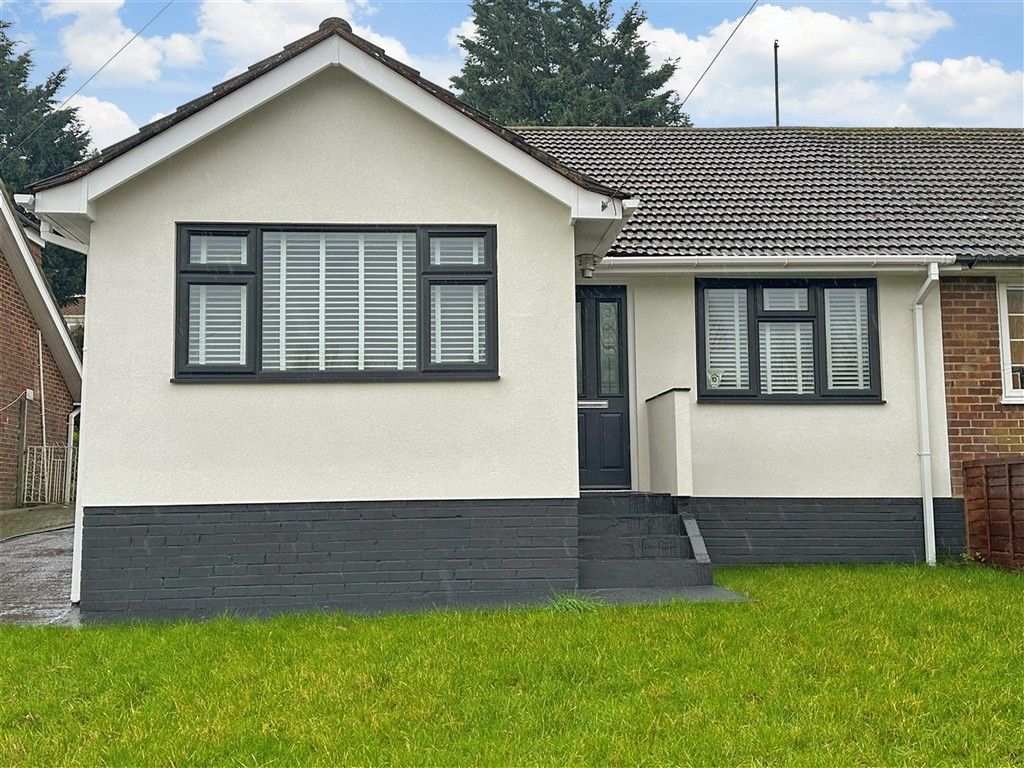 Property photo 1 of 20 External (Web)