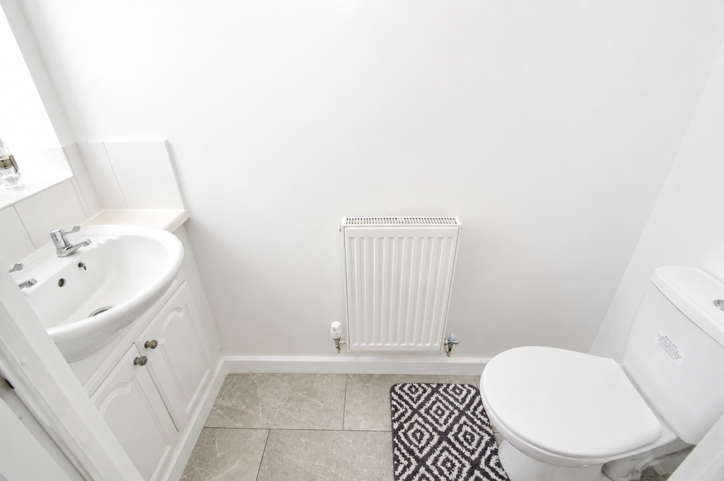 Property photo 3 of 11 Cfa95758-907F-462B-9B5d-Ab944197B3d9